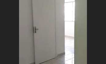 Imagem 5: Apartamento no Jardim Maracá, dois dormitórios próximo ao metrô Capão Redondo