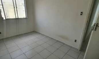 Imagem 4: Promoção;Central Park : Contrato de gaveta; 2° Andar; Prestação 520 Reais; Nascente