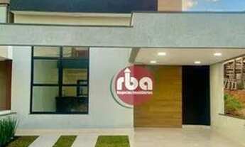 Imagem 6: Casa com 3 dormitórios à venda, 118 m² por R$ 610.000,00 - Condomínio Horto Florestal Vill