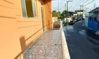 Imagem 2: Apartamento no São Raimundo