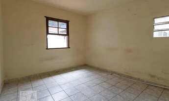 Imagem 2: Casa para Aluguel - Butantã, 1 Quarto, 26 m2