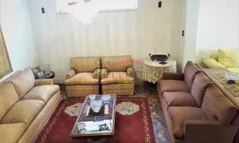 Imagem: Charmoso Condomínio Fechado no Alto de