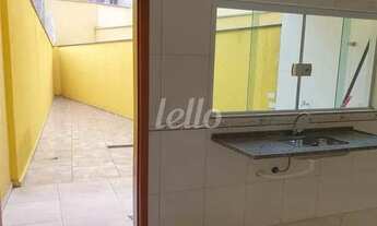 Imagem 5: São Paulo - Casa Padrão - Vila Matilde