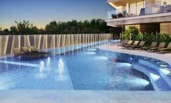 Imagem 5: Apartamento, 3 suítes, Riviera de São Lourenço