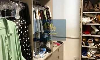 Imagem 5: Global Millennium vende Condomínio Wave. Magnífico APT Camboinhas