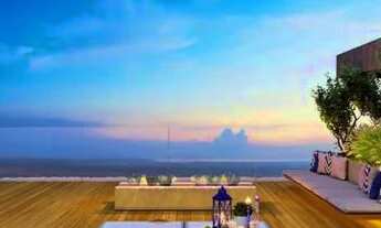 Imagem 5: Apartamento em Torres