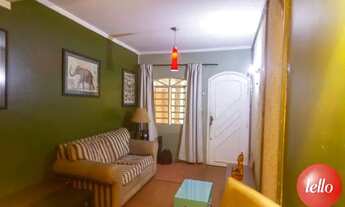 Imagem 7: São Paulo - Casa Comercial - Santana