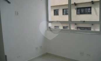 Imagem 6: Excelente localização com infraestrutura perfeita no Jardim Europa. Conforto e praticidade