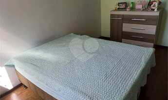 Imagem 7: APARTAMENTO - 02 QUARTOS - ENGENHO DA RAINHA [ME