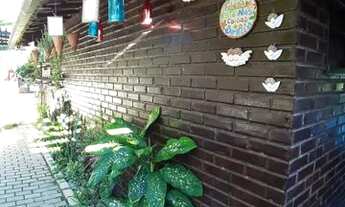 Imagem 4: Casa para venda tem 450 metros quadrados com 4 quartos em Novo gravata - Gravatá - Pernamb