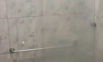 Imagem 6: 18- Casa no bairro Maruípe em Vitória