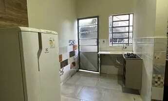 Imagem 3: Kitinet para Rapaz -Jdm imperial