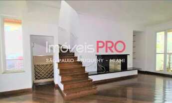 Imagem 2: DUPLEX CAMPO BELO!