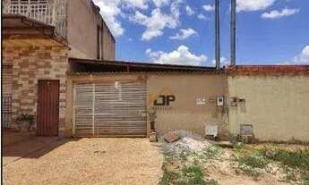 Imagem: Casa com 2 dormitórios à venda, 68 m²