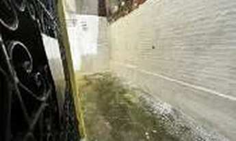 Imagem 3: VA - Casa para venda tem 100 metros quadrados com 3 quartos em Santa Maria - Aracaju - SE