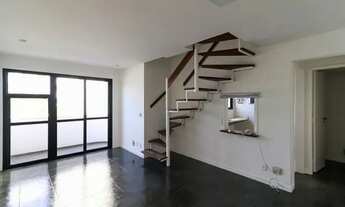 Imagem: Apartamento para Aluguel - Recreio, 2 Quartos