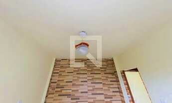 Imagem 6: Apartamento para Aluguel - Marechal Hermes, 2 Quartos, 45 m2