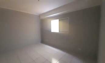 Imagem 4: Casa para Aluguel com 1 quarto , 65m² em Vila Santa Teresinha - São Paulo