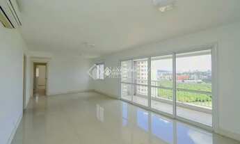 Imagem: PORTO ALEGRE - Apartamento Padrão - Jardim