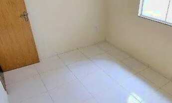 Imagem 3: Sobrado para venda com 120 metros quadrados com 3 quartos em Interlagos - São Paulo - SP