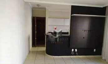 Imagem: Apartamento com 1 dormitório para alugar