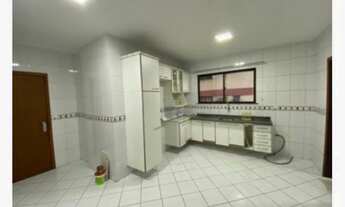 Imagem 2: Apartamento para aluguel possui 144 m² com 3 suites em Nazaré - Belém - PA