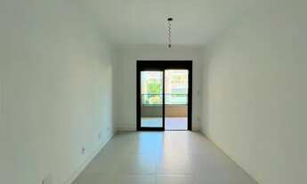 Imagem 7: Apartamento 3 Dormitórios (sendo 1 suíte) e Vaga Dupla - Agronômica