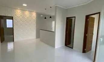 Imagem 4: 07-Casa São Bernardo