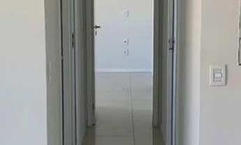 Imagem 7: Locação apto 03 suítes/Centro