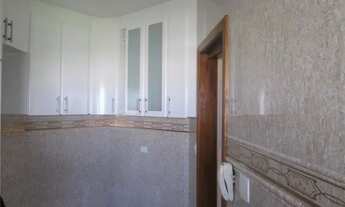 Imagem 4: Apartamento para aluguel 3 quartos 1 suíte 2 vagas Monte Carlo Euclides - São Bernardo do