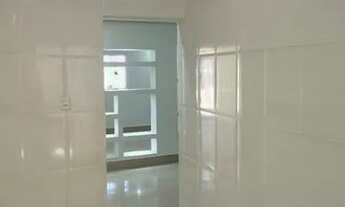 Imagem 5: ? *ATENÇÃO!!!* ? *Casa Novinha na QNP 09 Toda na laje