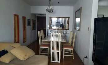 Imagem 3: SÃO PAULO - Apartamento Padrão - ACLIMACAO