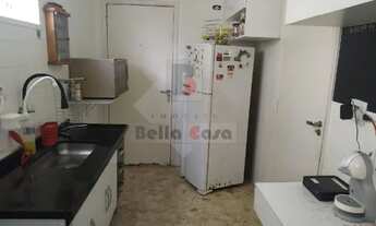 Imagem 4: Excelente apartamento Parque da Mooca