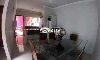 Imagem 6: Venda Casa com 3 dormitórios