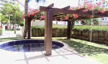 Imagem 7: CAMBEBA - COND GRAN PARC , APROXIMADAMENTE 73M², Varanda, Sala, 03 Dormitorios sendo 02 Su