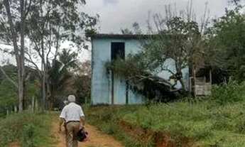 Imagem 2: MA Fazenda/Sítio/Chácara para venda em Ibirataia