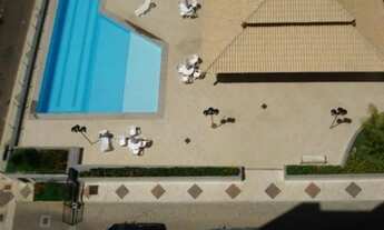 Imagem 4: APARTAMENTO RESIDENCIAL em LAURO DE FREITAS - BA, PITANGUEIRAS