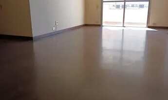 Imagem 7: Apartamento 03 Dormitórios Para Locação no Centro de Sorocaba