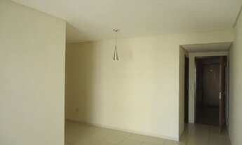 Imagem 3: Apartamento para aluguel tem 70 metros quadrados com 2 quartos