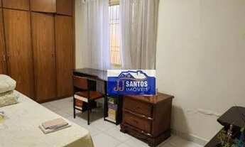 Imagem 7: Sobrado com 3 dormitórios, 105 m² - venda por R$ 680.000,00 ou aluguel por R$ 3.500,00/mês