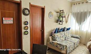 Imagem 3: Rua Agenor Moreira Alugo ótima casa 2.500,00