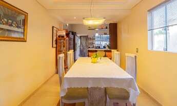 Imagem 6: Casa com 1 suíte + 2 quartos à venda no bairro Costa e Silva, por R$ 980.000,00