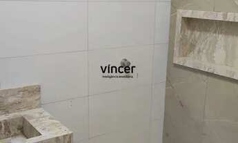 Imagem 7: Sobrado de 4 quartos no vale do araguaia