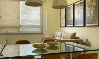 Imagem: Excelente oportunidade para morar ou investir