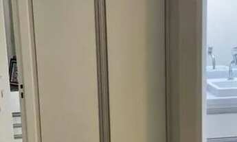 Imagem 5: Apartamento com 2 dormitórios, 75 m² - venda por R$ 400.000,00 ou aluguel por R$ 3.506,00