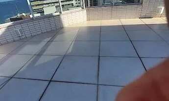 Imagem: Melhor localização da praia da costa Cód