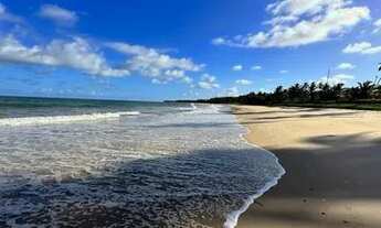 Imagem: ÁREA A BEIRA MAR CORURIPE
