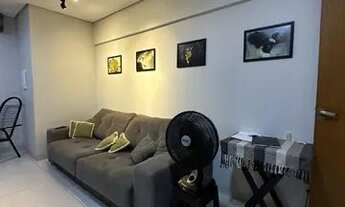 Imagem 6: APARTAMENTO À VENDA DE 3 QUARTOS