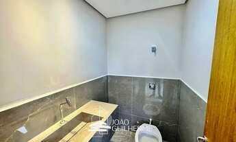 Imagem 6: Excelente imóvel no Ibituruna