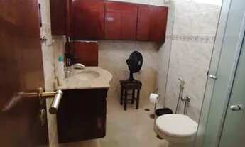 Imagem 4: Apartamento à venda em Ipiranga com 82 m², 2 quartos, 2 vagas